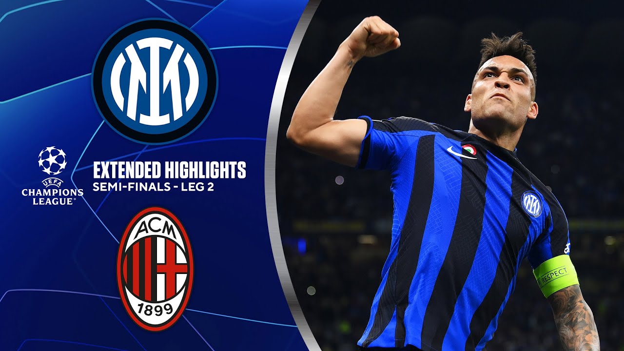 Inter veteran Henrikh Mkhitaryan ahead of Lazio clash: Important match
