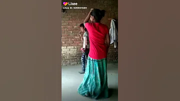 She Mohammad 