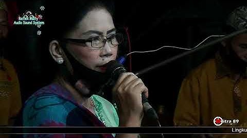 Tablo Kasmaran GENDING ASIH LIVE Bolenglang   Kutabima   Cimanggu  27   28 September 2020