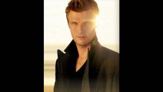 SO FAR AWAY/ nick carter