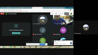 Full Machine Elements Lab 2020 09 17 at 17 14 GMT 7 News