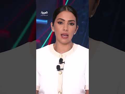 زيلينسكي: روسيا تبدي ميلاً لإنهاء الحرب بعد الضغط عليها