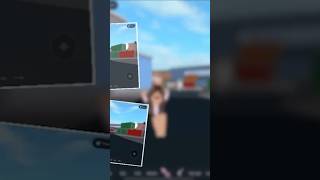 My Name Is Evelyn, I Just Use Claire And Vivi As An Online Name