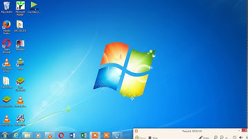 Installation of arcGIS 10.3