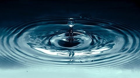 How to make water Ripple / waves in Photoshop 7.0,