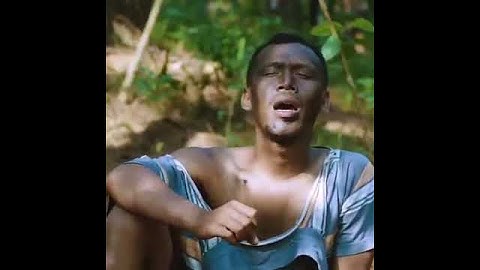 Urip Kaya Kie Temen Yah
