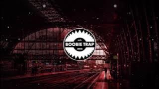 TroyBoi feat. Nefera  - Bad Behaviour