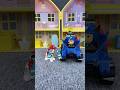 Ultimate Relaxing Unboxing Paw Patrol Toys for U.S. Collectors 🇺🇸 #pawpatrol #targetfinds