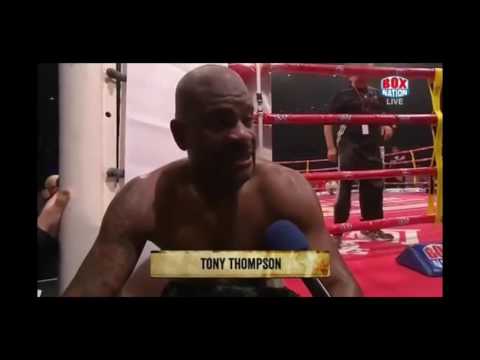 tony-thompson-hilarious-interview.-funniest-thing-in-boxing