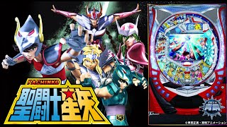 ORIGINの配信のサムネイル画像