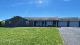 730 SCOTT RIDGE ROAD video tour