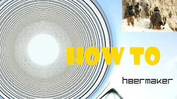 Arma 2 : DayZ installation in 2 minutes