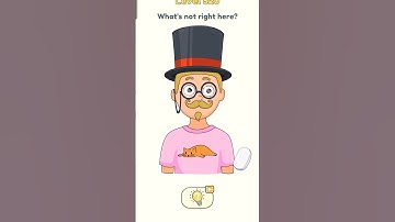 wait for 🔚🤣🤣 DOP 2 Delete One Part 🤣🤣#trending #gaming #viralvideo #dop2