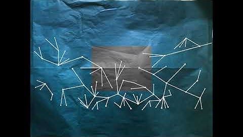 Digital Archiving of Architecture