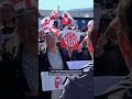 Greenlanders protest new US consulate | DW News