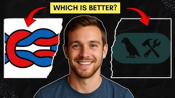 Langfuse vs LangSmith: Which AI Developer Tool Wins In 2025?