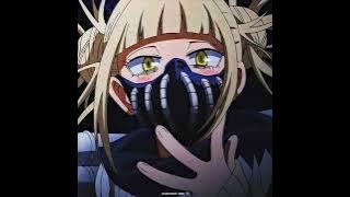 enrique iglesias bailando ft descemer bueno gente de zona (Súper Slowed)