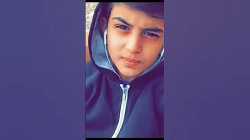 كسرات ماجد المطرفي وعلي كادومي 