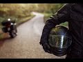 Relaxing 3 Minutes  Motorcycle Riding 12.06.2022 [No Copyright Music]