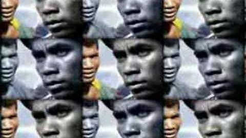 Substatic-CoExistence