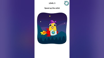 ALPHABET DOP LORE LEVEL 5 #GAMING #Game