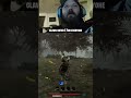harassin pt2 #fypシ゚viral #dinosaur #pathoftitans ##fighting