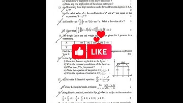 Class 12 Mathematics NEB exam paper // NEB board exam 2080 Mathematics#mathematics