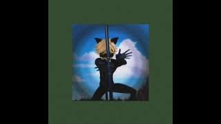 your woman/white panda remix - slowed reverb (white town)