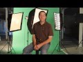 Soft Boxes 101: A Lighting Lesson