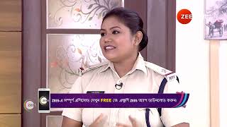 Didi No 1 Season 9 | Ep - 811 | Best Scene | May 18 2024 | Zee Bangla