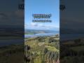 #shortvideo #funnyquotes #hiking #outdoors 🥾🥾💖