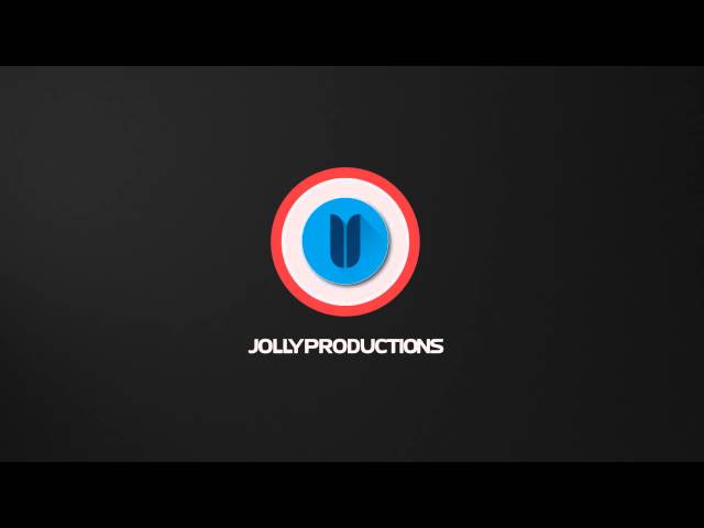 JollyProductions SI TRASFERISCE class=