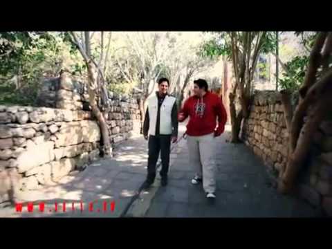 لما نحنا سوا بنتلاقى 