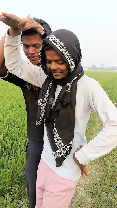 अरे रुक जा भाई 😄😄#funny #video #viralvideo #entertainment #funnycomedy #shortsfeed #shortvideo