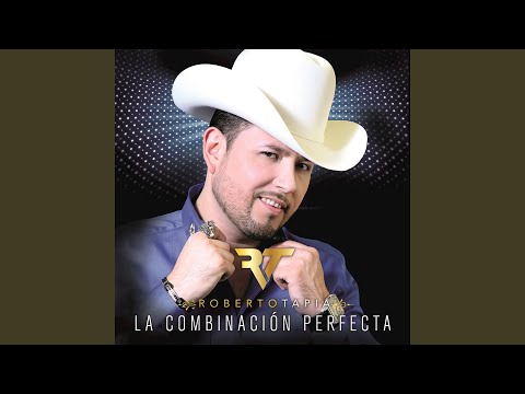 Roberto Tapia Topic