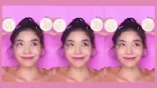 Download Mp3 Bedax 88 ory Gudang lagu Download Mp3 Bedax 88 ory