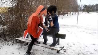 Naruto - Cmv Crossroads
