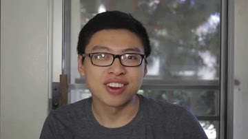 CCHC Summer 2015 Video