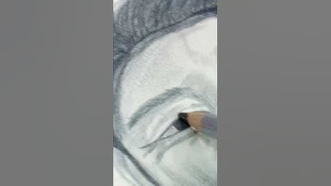 Drawing Salesman form Squid Game ✍️ #drawing #art #shorts #squidgame #squidgame2 #like #animeart