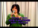Debra Crosby's Talent Quest TV Show - Special Gues...