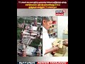 TASMAC | 717 டாஸ்மாக் கடைகளை மூடும் நடவடிக்கைக்கு சென்னை உயர்நீதிமன்றம் வரவேற்பு | N18S