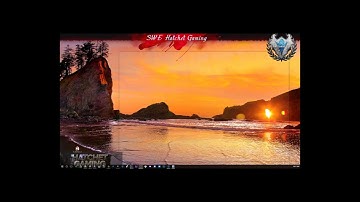 Mass Effect: Andromeda Muti-player patch 1.09 update