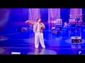 HILOW ABDIRAHMAN NASRI SOMALIWEEK FINAL LONDON 2025 