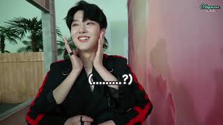 (SUB ESPAÑOL) ARCHIVE X -  X1 'FLASH' MV SHOOTING DAY 1 (EP. 3)