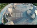 G.B.U Meditation Center FPV_MUBA_X_SATAN