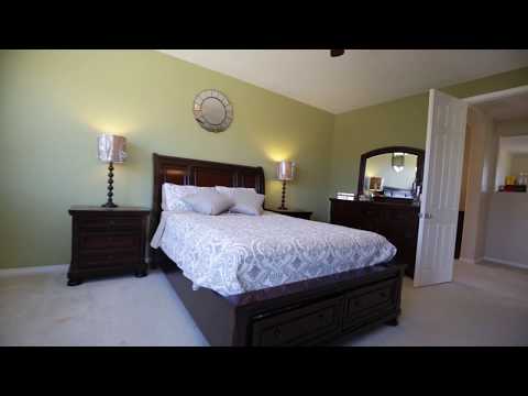 2080 Bluebird Lane, Redlands, CA home video tour