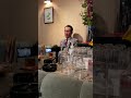 4福田きくお やすらぎの女