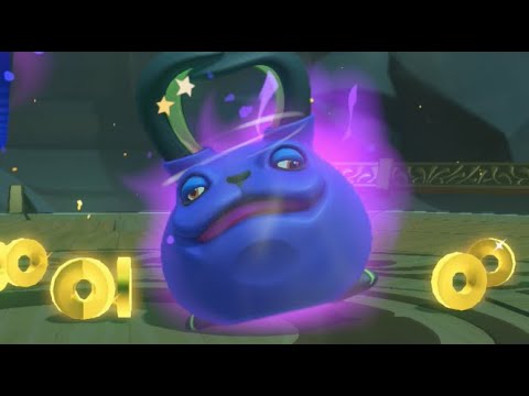 スーパースターRing Fit Adventure Amazon.com: Ring Fit Adventure (Nintendo Switch) (European