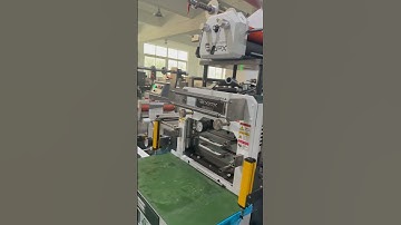 collecting iml labels #labeldiecutter #iml