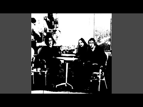 bar italia — Clark